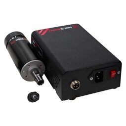 Комплект модернизации шпинделя HOLZMANN CTF45P500W